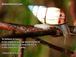 leonardo_dicaprio_quotes Quotes 1